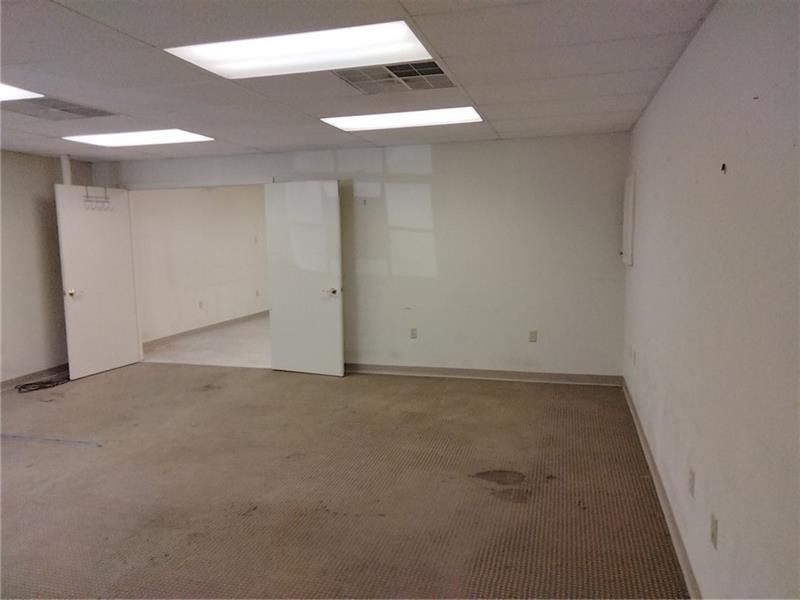 Space #2073436